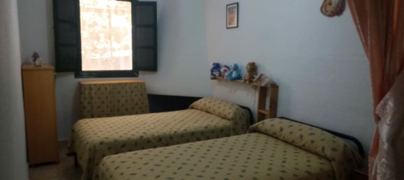 3 bedrooms House in Tolox, Spain No. 153132 5