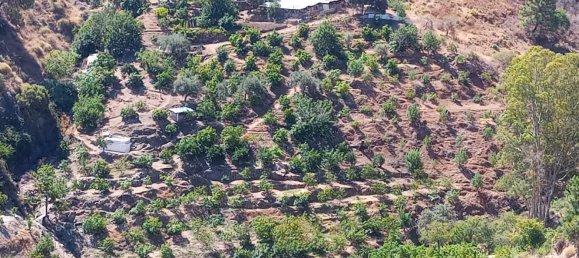 3 bedrooms House in Tolox, Spain No. 153132 2