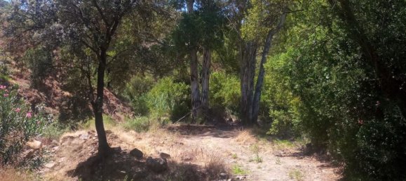 3 bedrooms House in Tolox, Spain No. 153132 17