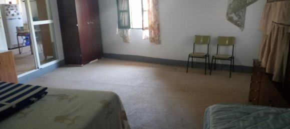 3 bedrooms House in Tolox, Spain No. 153132 8