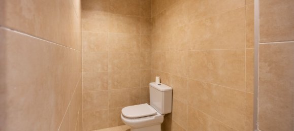 3 Schlafzimmer Doppelhaus in Cadiz, Spain, Nr. 154974 28