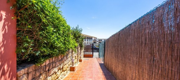 3 Schlafzimmer Doppelhaus in Cadiz, Spain, Nr. 154974 16