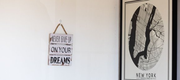 3 Schlafzimmer Doppelhaus in Cadiz, Spain, Nr. 154974 32