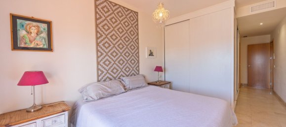 3 Schlafzimmer Doppelhaus in Cadiz, Spain, Nr. 154974 22
