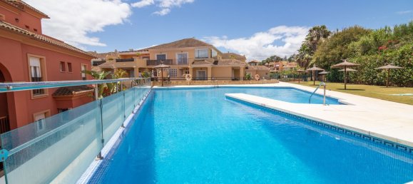 3 Schlafzimmer Doppelhaus in Cadiz, Spain, Nr. 154974 40