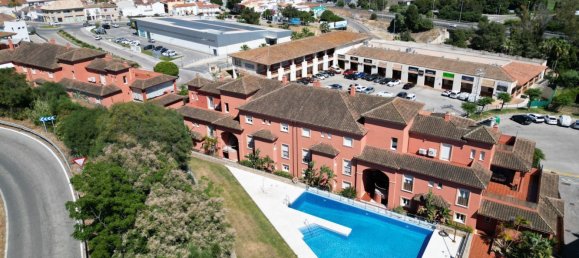 3 Schlafzimmer Doppelhaus in Cadiz, Spain, Nr. 154974 45