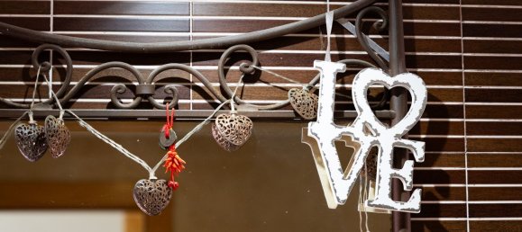 3 Schlafzimmer Doppelhaus in Cadiz, Spain, Nr. 154974 25