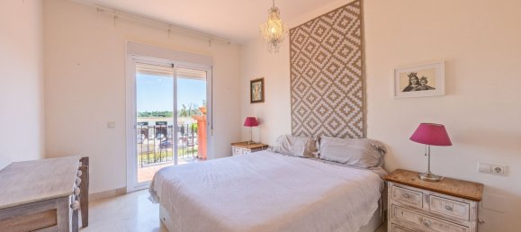 3 Schlafzimmer Doppelhaus in Cadiz, Spain, Nr. 154974 24