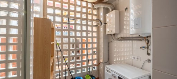 3 Schlafzimmer Doppelhaus in Cadiz, Spain, Nr. 154974 18