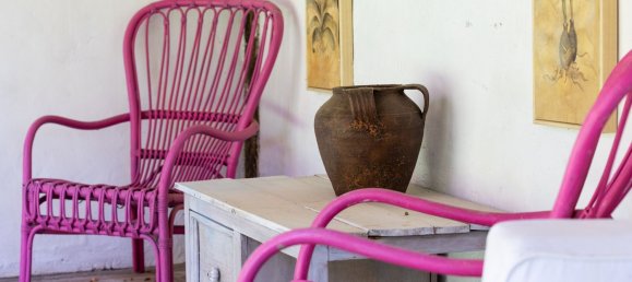 3 Schlafzimmer Doppelhaus in Cadiz, Spain, Nr. 154974 15