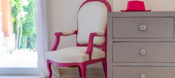 3 Schlafzimmer Doppelhaus in Cadiz, Spain, Nr. 154974 7