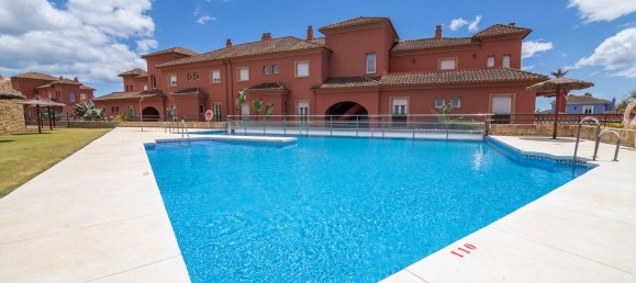 3 Schlafzimmer Doppelhaus in Cadiz, Spain, Nr. 154974 42