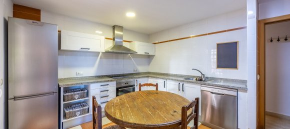 3 Schlafzimmer Doppelhaus in Cadiz, Spain, Nr. 154974 2