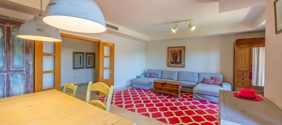 3 Schlafzimmer Doppelhaus in Cadiz, Spain, Nr. 154974 5