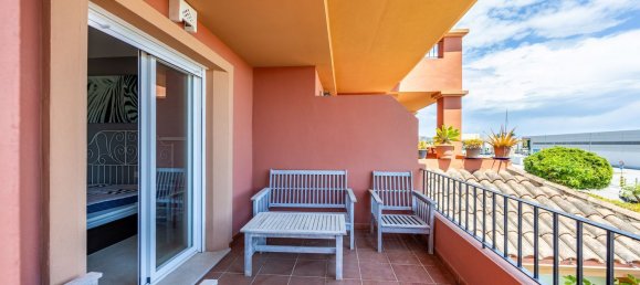 3 Schlafzimmer Doppelhaus in Cadiz, Spain, Nr. 154974 36
