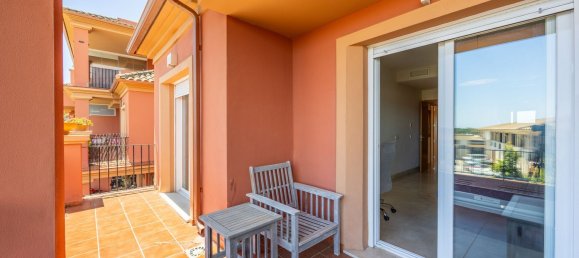 3 Schlafzimmer Doppelhaus in Cadiz, Spain, Nr. 154974 35