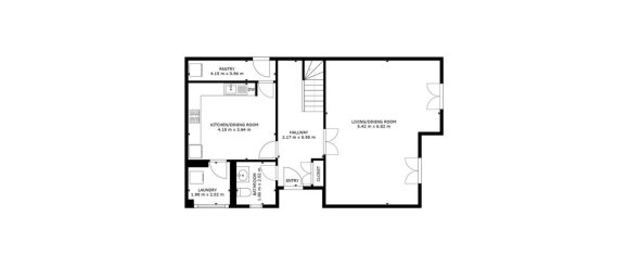 3 Schlafzimmer Doppelhaus in Cadiz, Spain, Nr. 154974 48