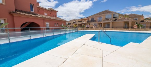 3 Schlafzimmer Doppelhaus in Cadiz, Spain, Nr. 154974 41