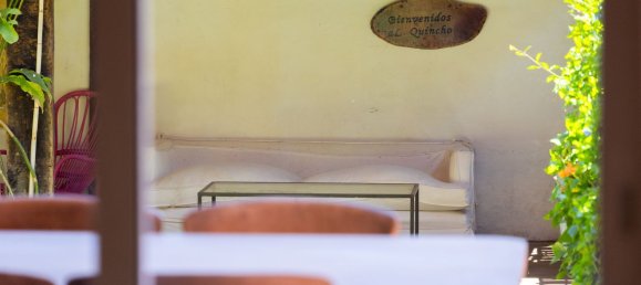 3 Schlafzimmer Doppelhaus in Cadiz, Spain, Nr. 154974 13