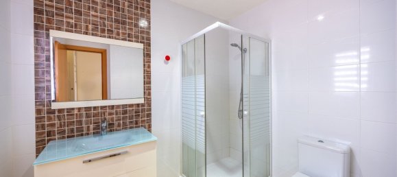 3 Schlafzimmer Doppelhaus in Cadiz, Spain, Nr. 154974 38