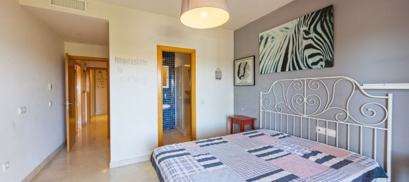 3 Schlafzimmer Doppelhaus in Cadiz, Spain, Nr. 154974 33