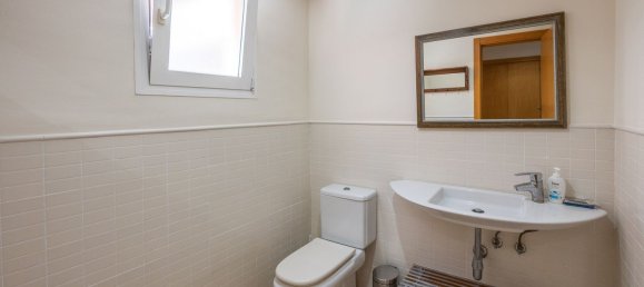 3 Schlafzimmer Doppelhaus in Cadiz, Spain, Nr. 154974 19