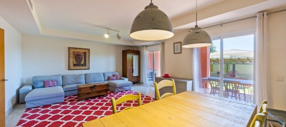3 Schlafzimmer Doppelhaus in Cadiz, Spain, Nr. 154974 3