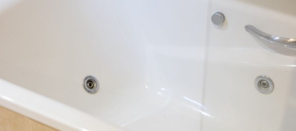 3 Schlafzimmer Doppelhaus in Cadiz, Spain, Nr. 154974 27