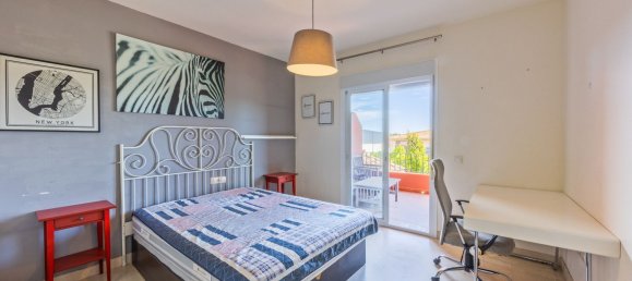 3 Schlafzimmer Doppelhaus in Cadiz, Spain, Nr. 154974 31