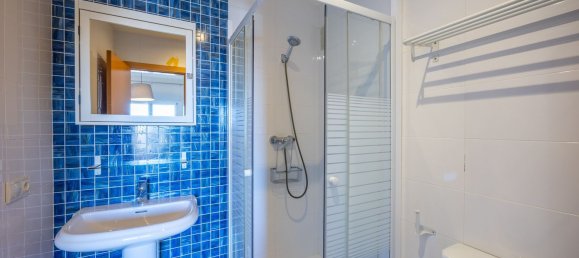 3 Schlafzimmer Doppelhaus in Cadiz, Spain, Nr. 154974 34