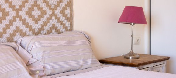 3 Schlafzimmer Doppelhaus in Cadiz, Spain, Nr. 154974 23