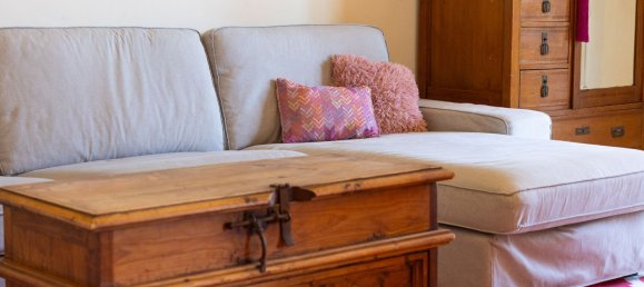 3 Schlafzimmer Doppelhaus in Cadiz, Spain, Nr. 154974 6