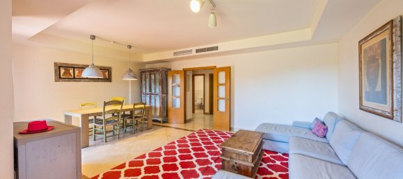 3 Schlafzimmer Doppelhaus in Cadiz, Spain, Nr. 154974 8