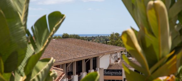 3 Schlafzimmer Doppelhaus in Cadiz, Spain, Nr. 154974 44