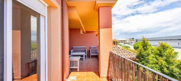 3 Schlafzimmer Doppelhaus in Cadiz, Spain, Nr. 154974 29