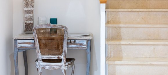 3 Schlafzimmer Doppelhaus in Cadiz, Spain, Nr. 154974 20