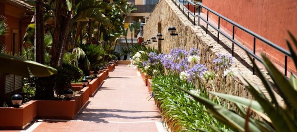 3 Schlafzimmer Doppelhaus in Cadiz, Spain, Nr. 154974 43