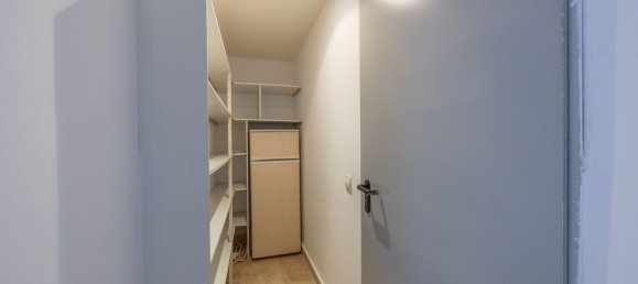 3 Schlafzimmer Doppelhaus in Cadiz, Spain, Nr. 154974 17