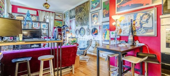 2 غرف نوم شقة في Milan, Italy رقم 364960 8