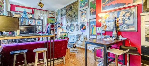 2 غرف نوم شقة في Milan, Italy رقم 364960 25