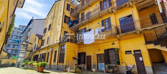 2 غرف نوم شقة في Milan, Italy رقم 364960 15