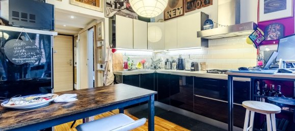 2 غرف نوم شقة في Milan, Italy رقم 364960 23