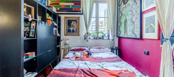 2 غرف نوم شقة في Milan, Italy رقم 364960 17