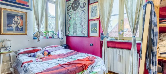 2 غرف نوم شقة في Milan, Italy رقم 364960 16