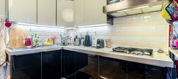 2 غرف نوم شقة في Milan, Italy رقم 364960 24