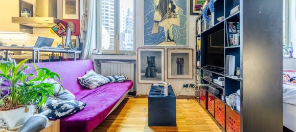 2 غرف نوم شقة في Milan, Italy رقم 364960 22