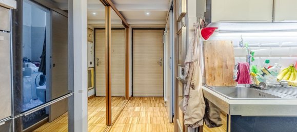 2 غرف نوم شقة في Milan, Italy رقم 364960 26