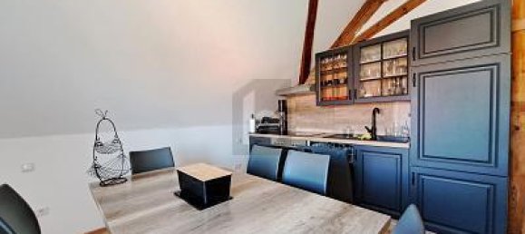 Adosado de 6 habitaciónes en Landsberg am Lech, Germany No. 353303 3