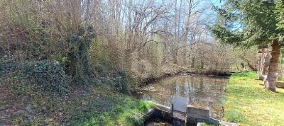 Adosado de 6 habitaciónes en Landsberg am Lech, Germany No. 353303 2