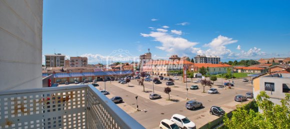 Ático de 3 habitaciónes en Vercelli, Italy No. 291116 25